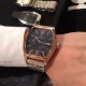 Perfect Replica Vacheron Constantin White Moon-Phase Dial 42mm Watch (7)_th.jpg